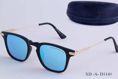 Cheap DITA Sunglasses wholesale No. 13